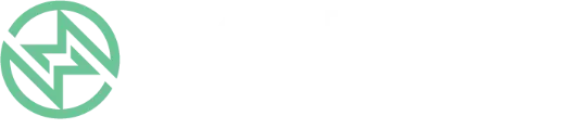 Monetum